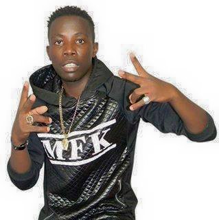 Tonkooya by Lil Pazo Ft. Karo Sovie Downloaded from www.phanoxug.com_664ed3fa3b397.jpg